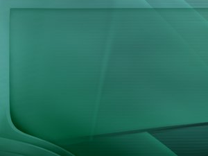 生成式简历优化选购指南：求职加分项