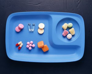 会员营销从理论到落地：一张图说清楚